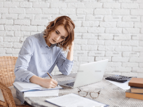 demo-attachment-1245-Mask-Group-43@2x