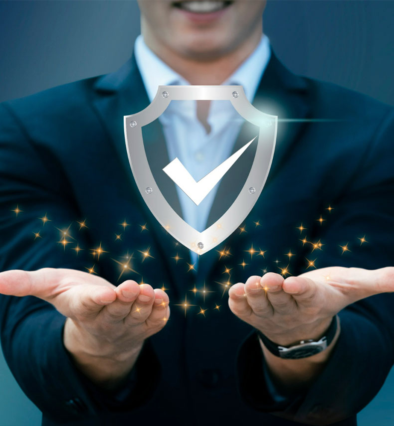 seguridad